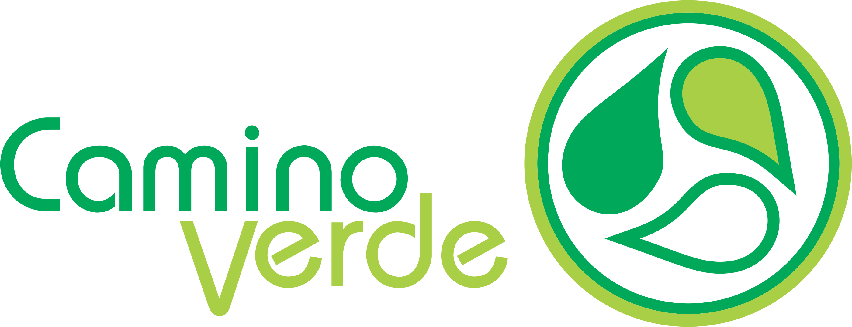 Camino Verde APC 